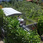 Oleander Apartamento Split
